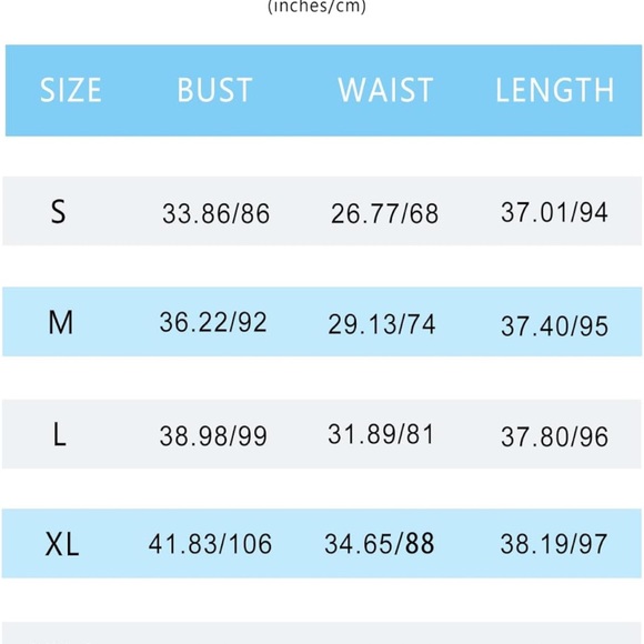 NWT IHOT Women's V Neck Flutter Sleeve Sheath Wrap Ruched Dress in Wine, Medium - Picture 11 of 13